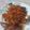Cooksnap dari Bunda Dhea untuk resep Pindang Balado