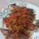 Cooksnap dari Bunda Dhea untuk resep Pindang Balado