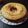 El cooksnap de Li cuando hizo Torta de peras matera light.