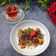 Cooksnap dari Mama Nia untuk resep Pisang Bakar