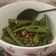 Cooksnap dari Azizah Nasril untuk resep Tumis buncis daging cincang