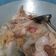 Cooksnap dari Endang Suharyani untuk resep Opor Ayam Kampung Kuah Putih