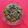 Sangita Vyas's cooksnap of when they made Brinjal-Methi Sabji.