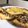 Cooksnap dari Prilly Jeniver Piri untuk resep Kue Pie Teflon