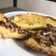 Cooksnap dari Prilly Jeniver Piri untuk resep Kue Pie Teflon