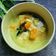 Cooksnap dari Silvi Atgi Septina untuk resep Sayur Lodeh Labu Kuning Kacang Panjang