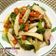 棠棠 的 蠔油筊白筍炒杏鮑菇 cooksnap