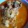 Cooksnap dari Rita Hartati untuk resep Gulai Umbut Sawit