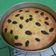 Cooksnap dari dewi untuk resep Bolu pisang kepok pontianak