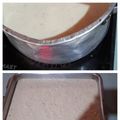 El cooksnap de Patry Smith cuando hizo Riquísima y Muy Fácil Crema Pastelera... De Lujo!!!.