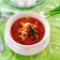 Cooksnap dari Oknisa Carolina untuk resep Ati Ampela Kuah Santan