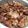 Cookingf4 u subarna's cooksnap of when they made அரபுநாட்டு சிக்கன் மந்தி பிரியாணி மற்றும் சல்சா.