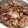 Cookingf4 u subarna's cooksnap of when they made அரபுநாட்டு சிக்கன் மந்தி பிரியாணி மற்றும் சல்சா.