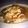 El cooksnap de E T H E R N A L cuando hizo Pollo a la mexicana con champiñones.