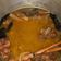 Cooksnap dari dhianirmasari untuk resep Soto iga & daging babi