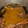 Cooksnap dari dhianirmasari untuk resep Soto iga & daging babi