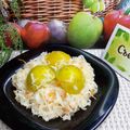 Сooksnap від Светлана Власюк🌳 , який(а) приготував(ла) Капуста, квашеная с яблоками.