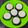 Cooksnap dari Mariance TSinaga untuk resep Kue Talam Ubi Ungu