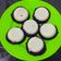 Cooksnap dari Mariance TSinaga untuk resep Kue Talam Ubi Ungu