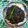 ÝTumpa Bose's cooksnap of when they made চিনাবাদাম পোস্ত দিয়ে লাল শাক ভাজা (lal shak bhaja recipe in Bengali).