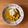 El cooksnap de Jose cuando hizo Sopa Mulligatawny con pollo y garbanzos.