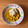 El cooksnap de Jose cuando hizo Sopa Mulligatawny con pollo y garbanzos.