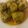 Chef_From_Uae. 's cooksnap of when they made Kerry or lesorra ka Achar.