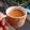 Mamta Shahu का कुकस्नैप जब उन्होंने गुडवाली कड़क चाय(gud wali kadak chai recipe in hindi) बनाया था।