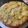 El cooksnap de Ro Vidiella cuando hizo Torta de manzana para celíacos.