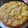 El cooksnap de Ro Vidiella cuando hizo Torta de manzana para celíacos.