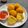 Cooksnap dari Safs Oemar (Ana) untuk resep Bola-bola kentang isi telor puyuh atau keju