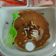 Cooksnap dari Rini Purwanti untuk resep Soft Pancake Teflon