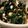 El cooksnap de davidespigaresmorales cuando hizo Espinaca sazonada (시금치무침).