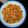 Cooksnap dari Nophii LLoppii untuk resep Pizza Topping Sosis Ayam (dough : teh Ricke)