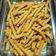Cooksnap dari Bunda Ucie untuk resep Cheese stick renyah enaak