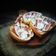 Cooksnap dari Putri(Dapur Ryuna)✅ untuk resep Pizza Roti Tawar (teflon)