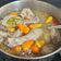 Cooksnap dari Ruly Handayani untuk resep Garam asam Fillet paha ayam