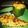 AudraPike's cooksnap of when they made Green Chile & Cilantro Rice.
