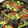 Cooksnap dari Herlina Tam untuk resep Tumis Jamur Kuping
