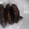 Cooksnap dari Elis untuk resep Sale pisang tanpa dijemur