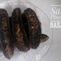 Cooksnap dari Elis untuk resep Sale pisang tanpa dijemur