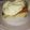 westlove's cooksnap of when they made Pineapple dream cake.
