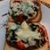 صورة من براءة هلال ، شاركها بعد تجربة وصفة بيتزا توست 🍕🍞😍