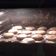 El cooksnap de Odalis Rodríguez cuando hizo Galletas Polvorosas con aceite.