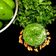 Nilu Mehta का कुकस्नैप जब उन्होंने वॉलनट चटनी (walnut chutney recipe in Hindi) बनाया था।