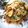 jessy mol's cooksnap of when they made முட்டை தம் பிரியாணி (Egg Dum Biryani recipe in tamil).
