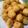 Cooksnap dari Luthfiana untuk resep Tahu Krispi