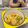 Cooksnap dari Amazing ama untuk resep Chicken Strips (menu MPASI BLW 6 bulan)