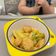 Cooksnap dari Amazing ama untuk resep Chicken Strips (menu MPASI BLW 6 bulan)