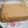 El cooksnap de Constanza Morales López cuando hizo 107. Queso vegano de harina de garbanzos.